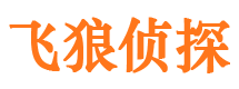 勐海市侦探调查公司